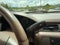 2012 Chevrolet Tahoe LT