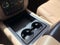2012 Chevrolet Tahoe LT
