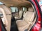 2012 Chevrolet Tahoe LT