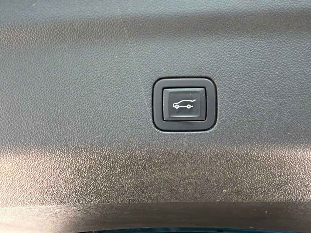 2021 Chevrolet Tahoe LT - Photo 28
