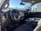 2021 GMC Sierra 2500HD SLE