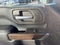 2021 GMC Sierra 2500HD SLE