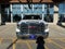 2021 GMC Sierra 2500HD SLE