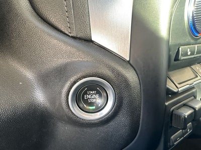 2021 GMC Sierra 2500HD SLE