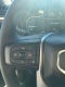 2021 GMC Sierra 2500HD SLE