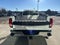 2021 GMC Sierra 2500HD SLE