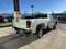 2021 GMC Sierra 2500HD SLE