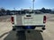 2021 GMC Sierra 2500HD SLE