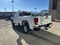 2021 GMC Sierra 2500HD SLE