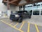 2015 GMC Sierra 2500HD available WiFi Denali