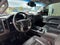 2015 GMC Sierra 2500HD available WiFi Denali