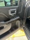 2015 GMC Sierra 2500HD available WiFi Denali