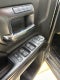 2015 GMC Sierra 2500HD available WiFi Denali