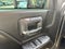 2015 GMC Sierra 2500HD available WiFi Denali
