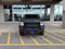 2015 GMC Sierra 2500HD available WiFi Denali
