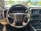 2015 GMC Sierra 2500HD available WiFi Denali