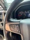 2015 GMC Sierra 2500HD available WiFi Denali