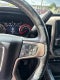 2015 GMC Sierra 2500HD available WiFi Denali