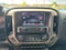 2015 GMC Sierra 2500HD available WiFi Denali
