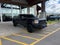 2015 GMC Sierra 2500HD available WiFi Denali