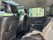2015 GMC Sierra 2500HD available WiFi Denali