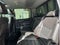 2015 GMC Sierra 2500HD available WiFi Denali