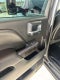 2015 GMC Sierra 2500HD available WiFi Denali