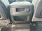 2015 GMC Sierra 2500HD available WiFi Denali