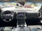 2015 GMC Sierra 2500HD available WiFi Denali