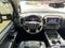 2015 GMC Sierra 2500HD available WiFi Denali