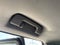 2015 GMC Sierra 2500HD available WiFi Denali