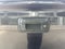 2015 GMC Sierra 2500HD available WiFi Denali