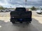 2015 GMC Sierra 2500HD available WiFi Denali