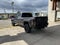 2015 GMC Sierra 2500HD available WiFi Denali