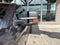 2015 GMC Sierra 2500HD available WiFi Denali