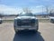 2024 GMC Sierra 3500HD AT4