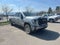 2024 GMC Sierra 3500HD AT4