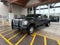 2023 GMC Sierra 3500HD Denali