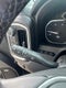 2023 GMC Sierra 3500HD Denali