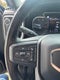 2023 GMC Sierra 3500HD Denali