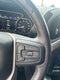 2023 GMC Sierra 3500HD Denali
