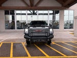 2023 GMC Sierra 3500HD Denali