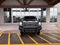 2023 GMC Sierra 3500HD Denali
