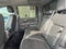 2023 GMC Sierra 3500HD Denali