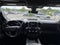 2023 GMC Sierra 3500HD Denali