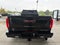2023 GMC Sierra 3500HD Denali