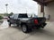 2023 GMC Sierra 3500HD Denali