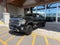 2021 GMC Sierra 3500HD Denali