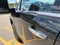2021 GMC Sierra 3500HD Denali