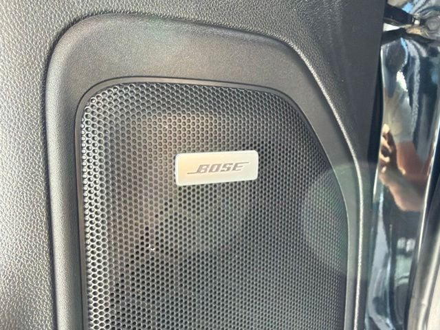 2021 GMC Sierra 3500HD Denali